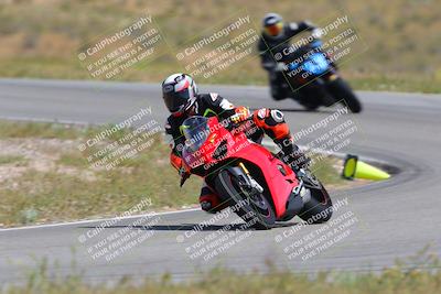media/Apr-22-2023-TrackXperience (Sat) [[0ce6802930]]/Level 3/session 2 turn 5/